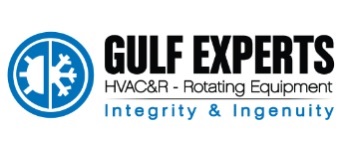 Gulf Experts