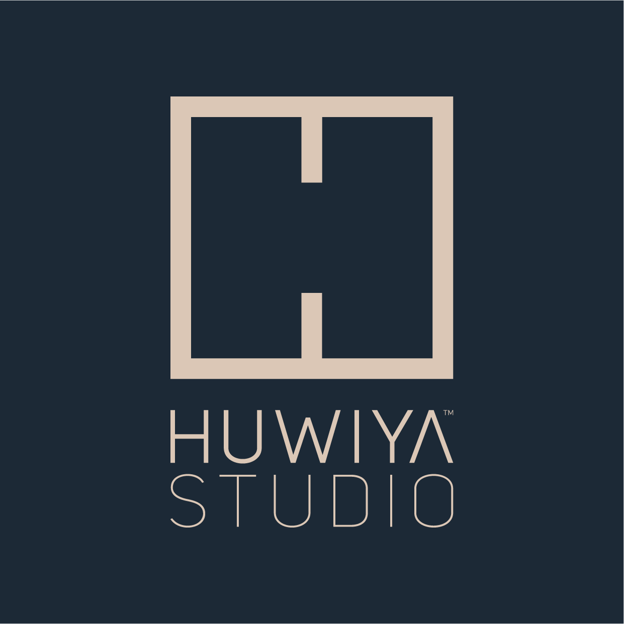 Huwiya Studio