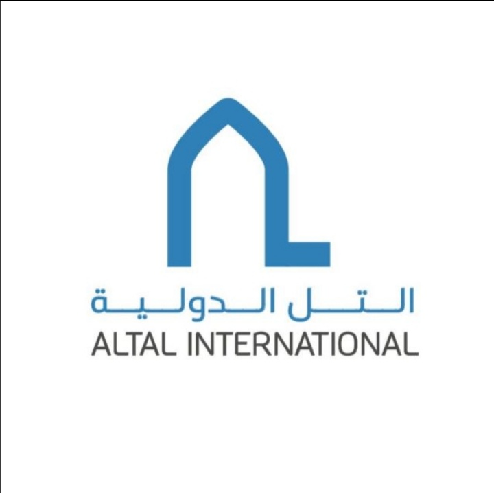 Altal International