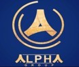 ALPHA ELEVATORS & FIRE SAFETY  SERVCES CO LLC