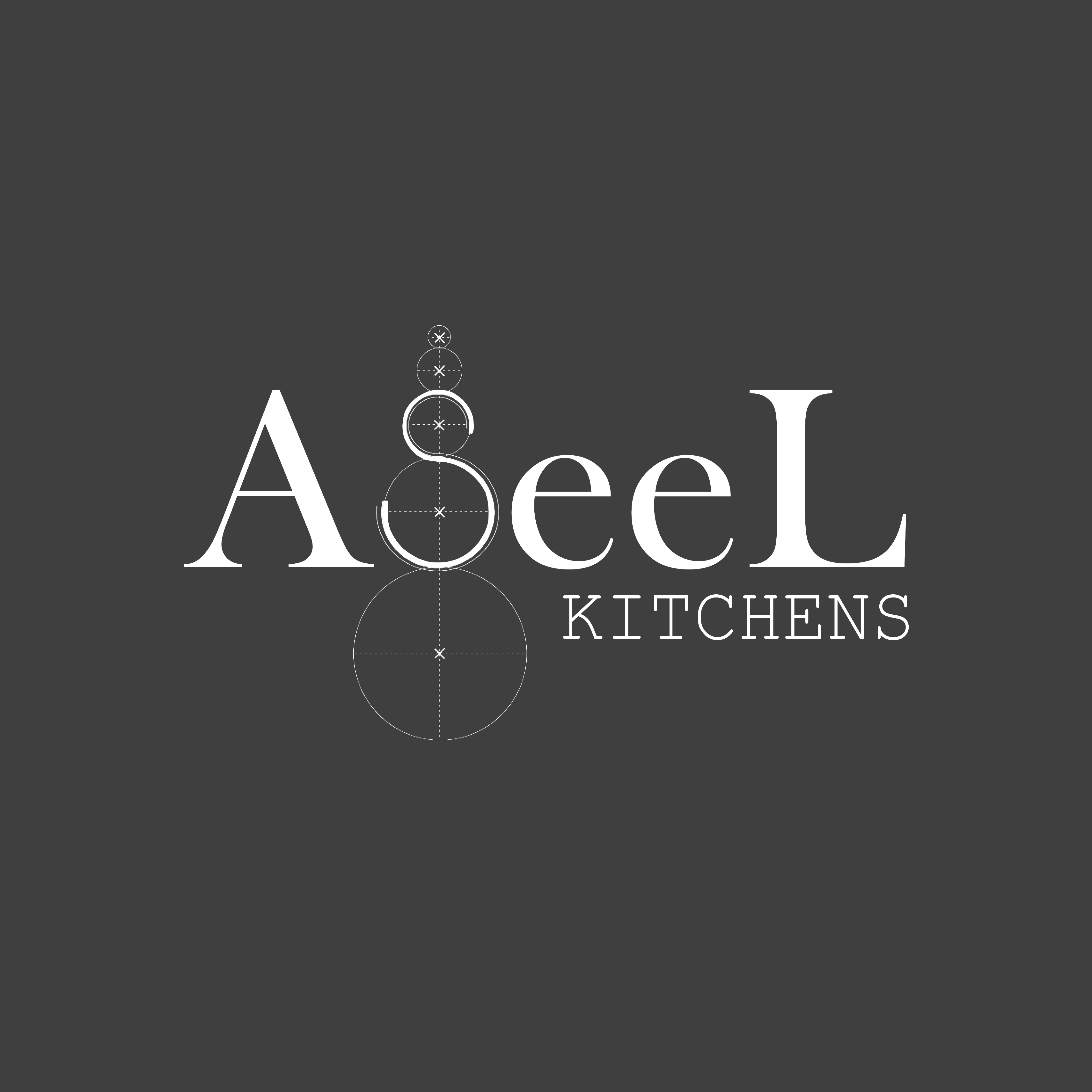 aseel kitchen