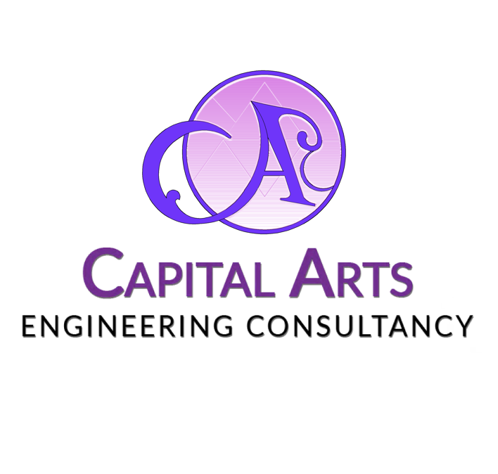 Capital Arts Engineering Consultancy
