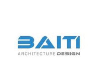 BAITI ARCHITECTURE DESIGN