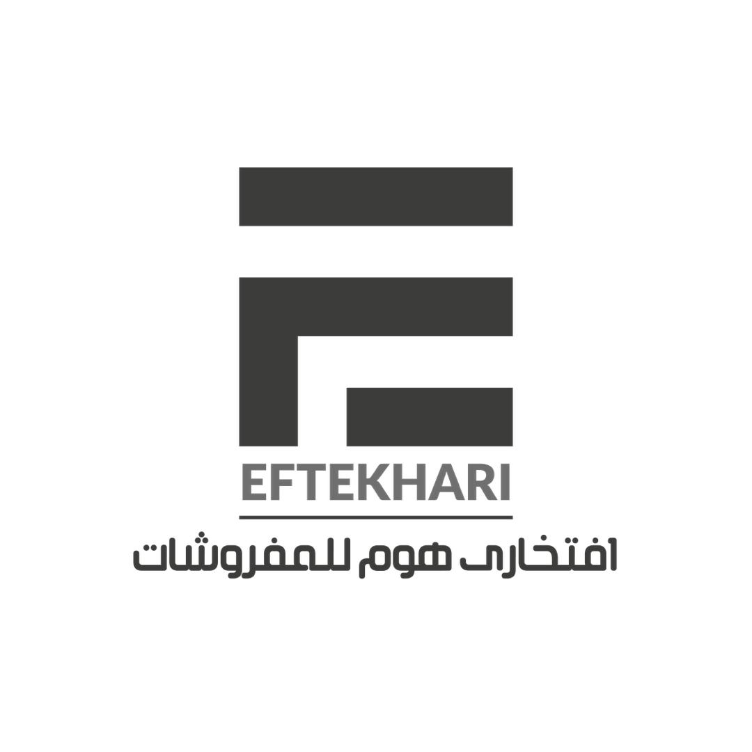Eftekhari Home