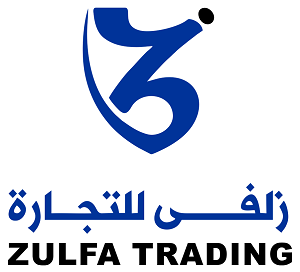 Zulfa trading