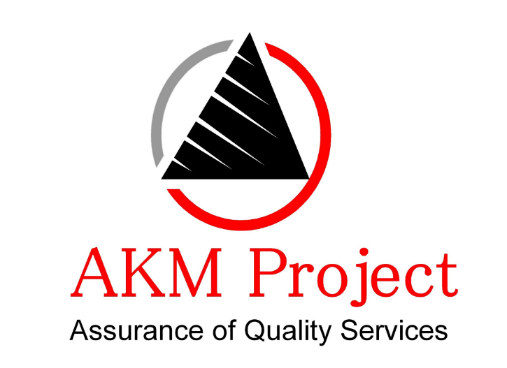 AKM Project