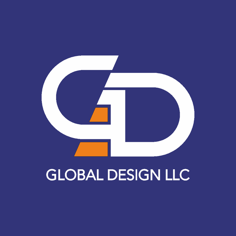 Global Design LLC