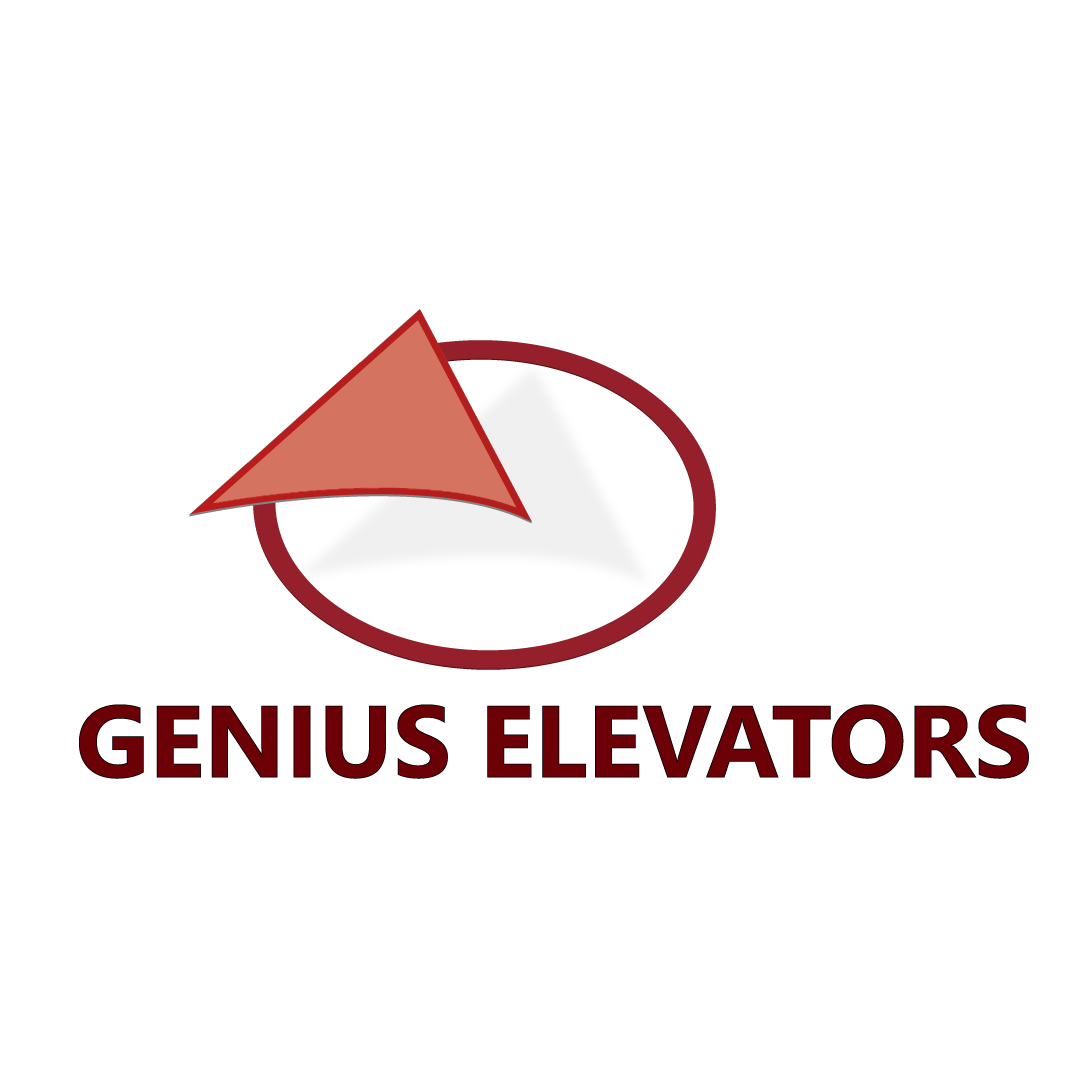 genius elevators