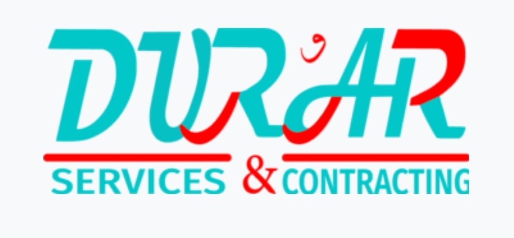 Durar Services & Contracting