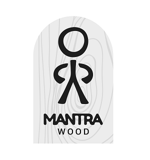 Mantra Wood