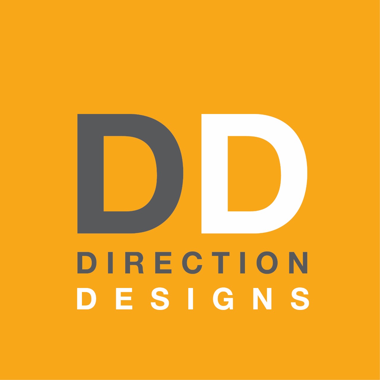 Direction Design