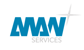 Awan Service