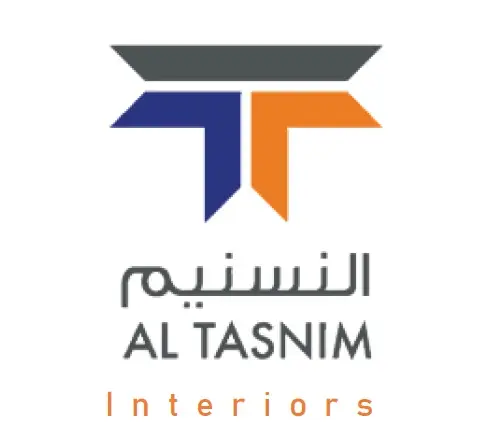 Al Tasnim Enterprises LLC