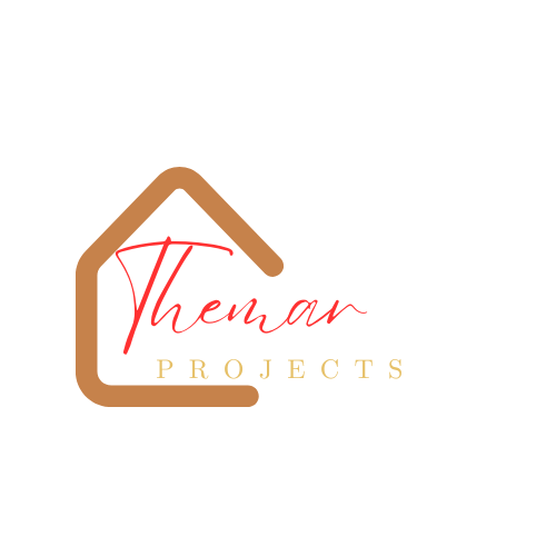 Themar Modern Projects