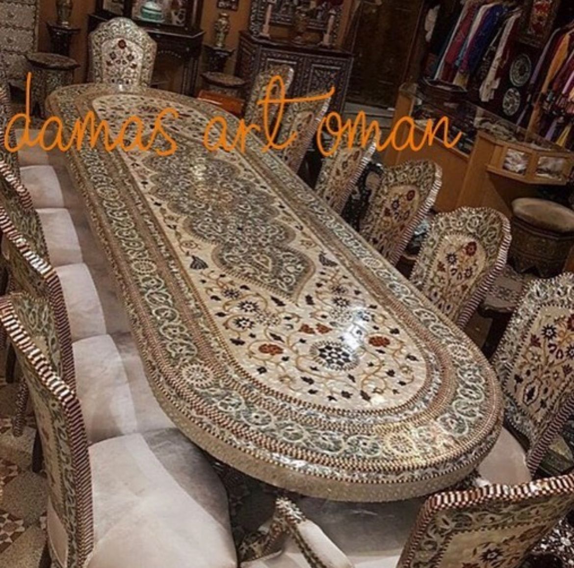 Furniture, Sofa, Couch, Chair, Decoration