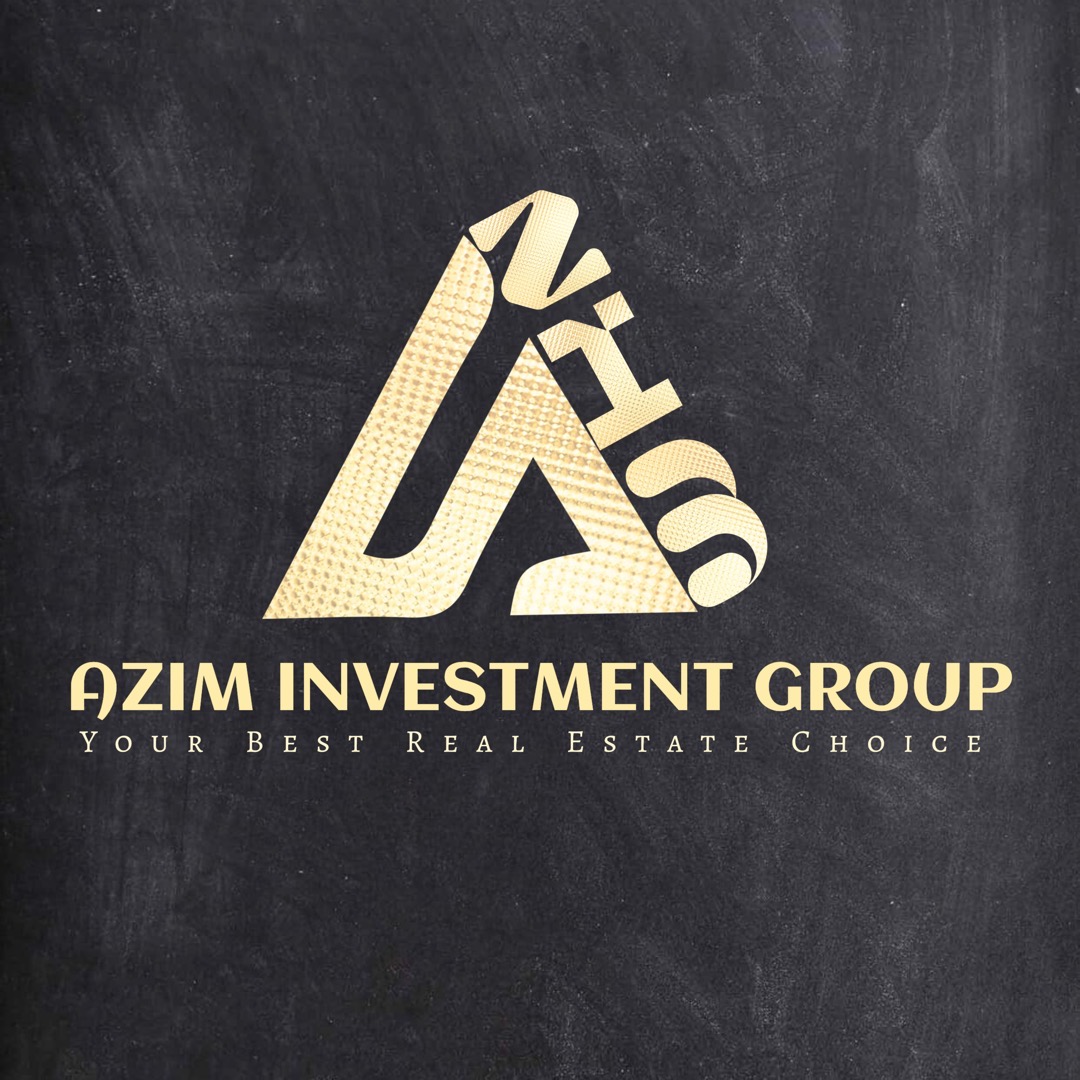 Muhammad Azim International Investment LLC