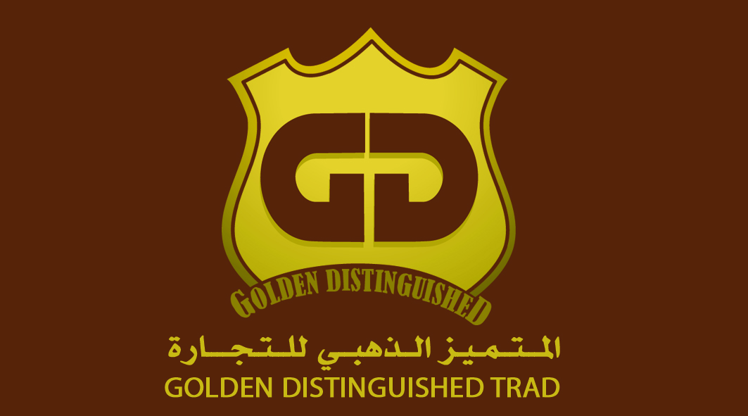 Golden Distinguished Trading LLC