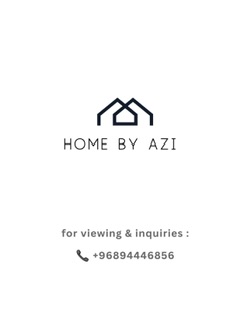 Home by azi