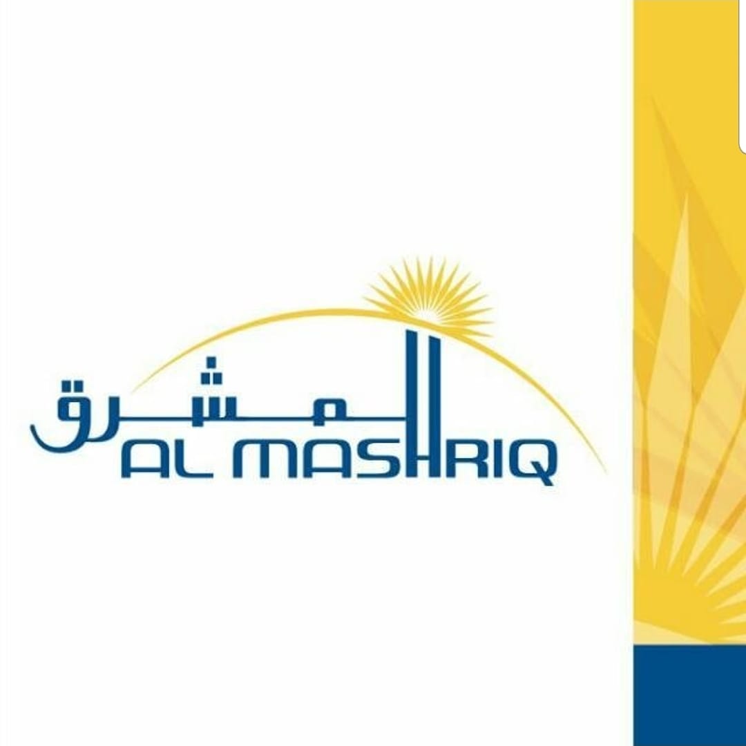 Al Mashriq Real Estate Development