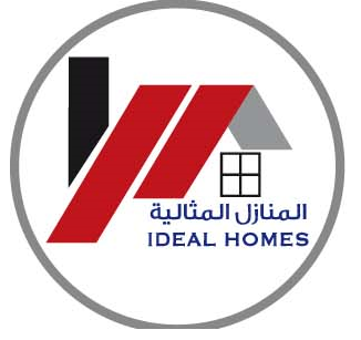 Ideal Homes Real Estate