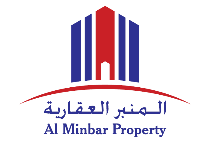 Al Minbar Property