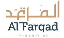 Al Farqad Properties