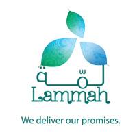 Lammah Properties