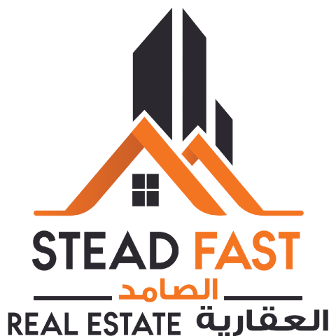 Steadfast Real Estate