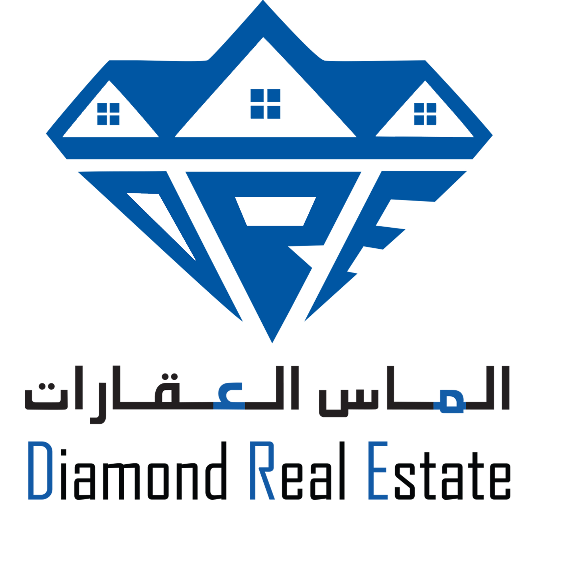 Diamond Real Estate