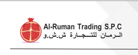 Al Raman Trading S.P.C