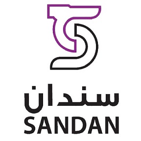 Sandan Development LLC
