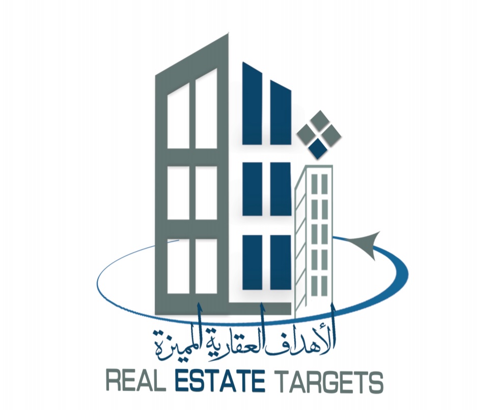 Real Estate Targets