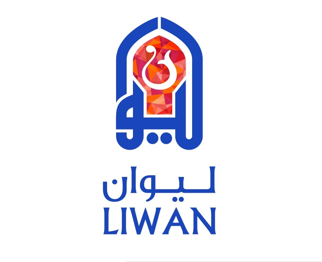 Liwan Investment