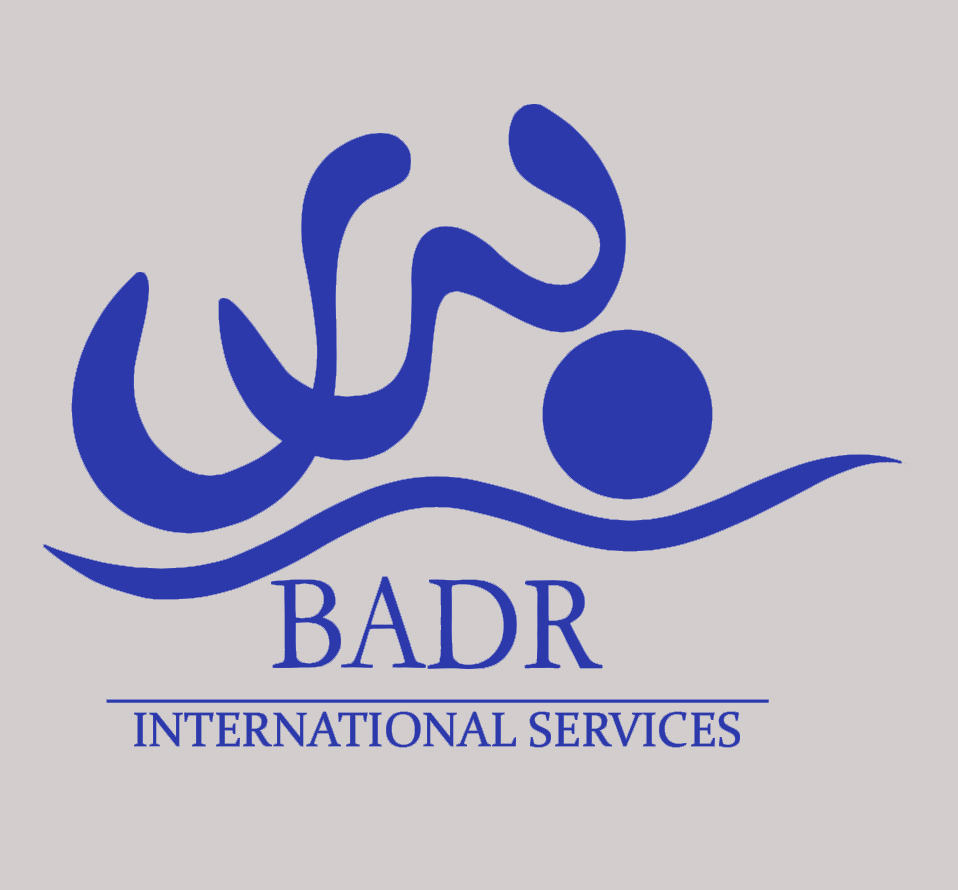 Badr International Services