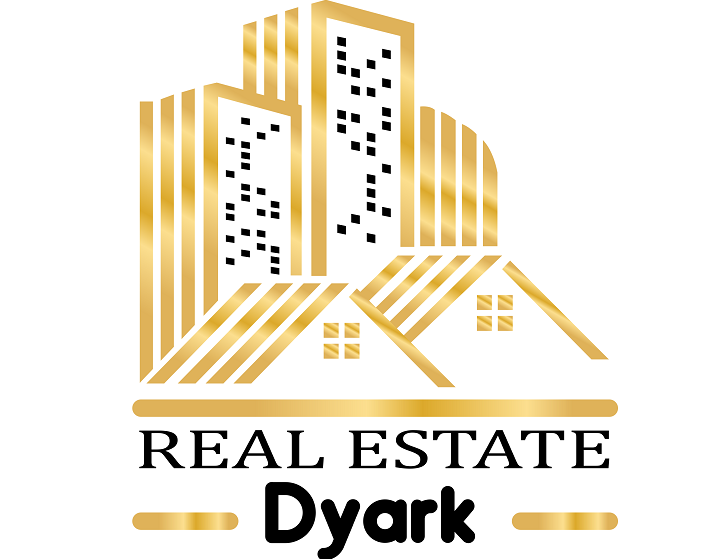 Dyark Real Estate