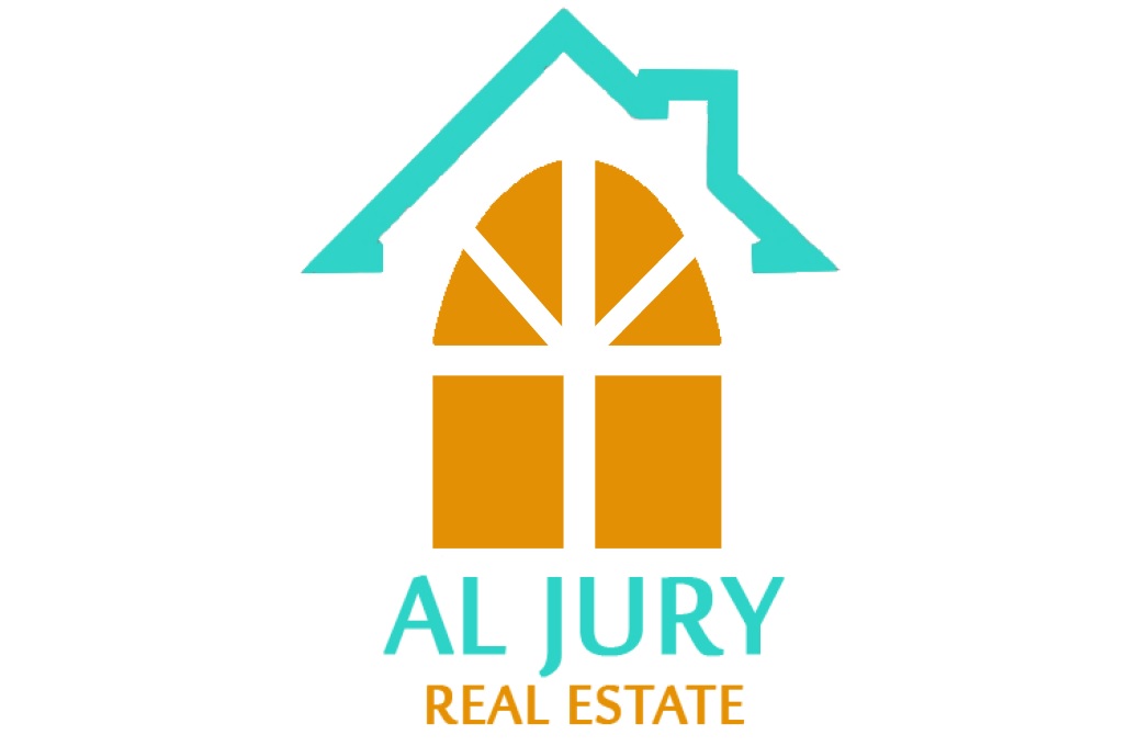 Al Jury Real Estate