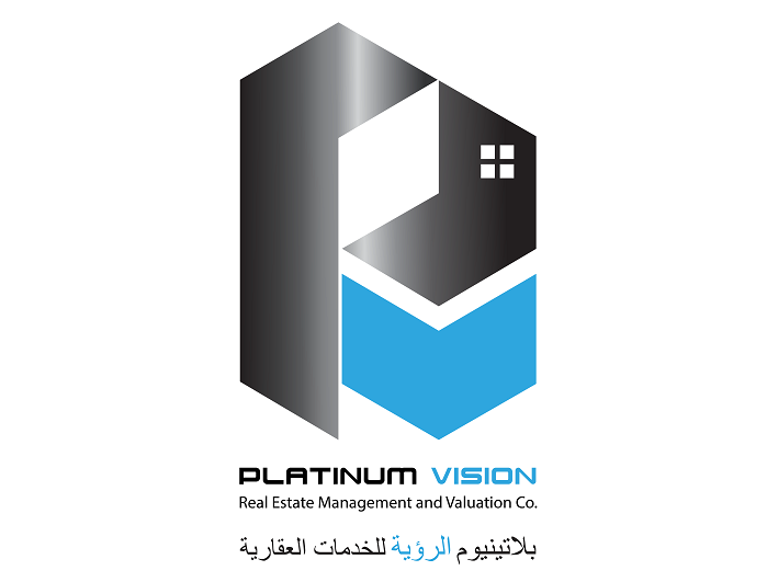 Platinum Vision International