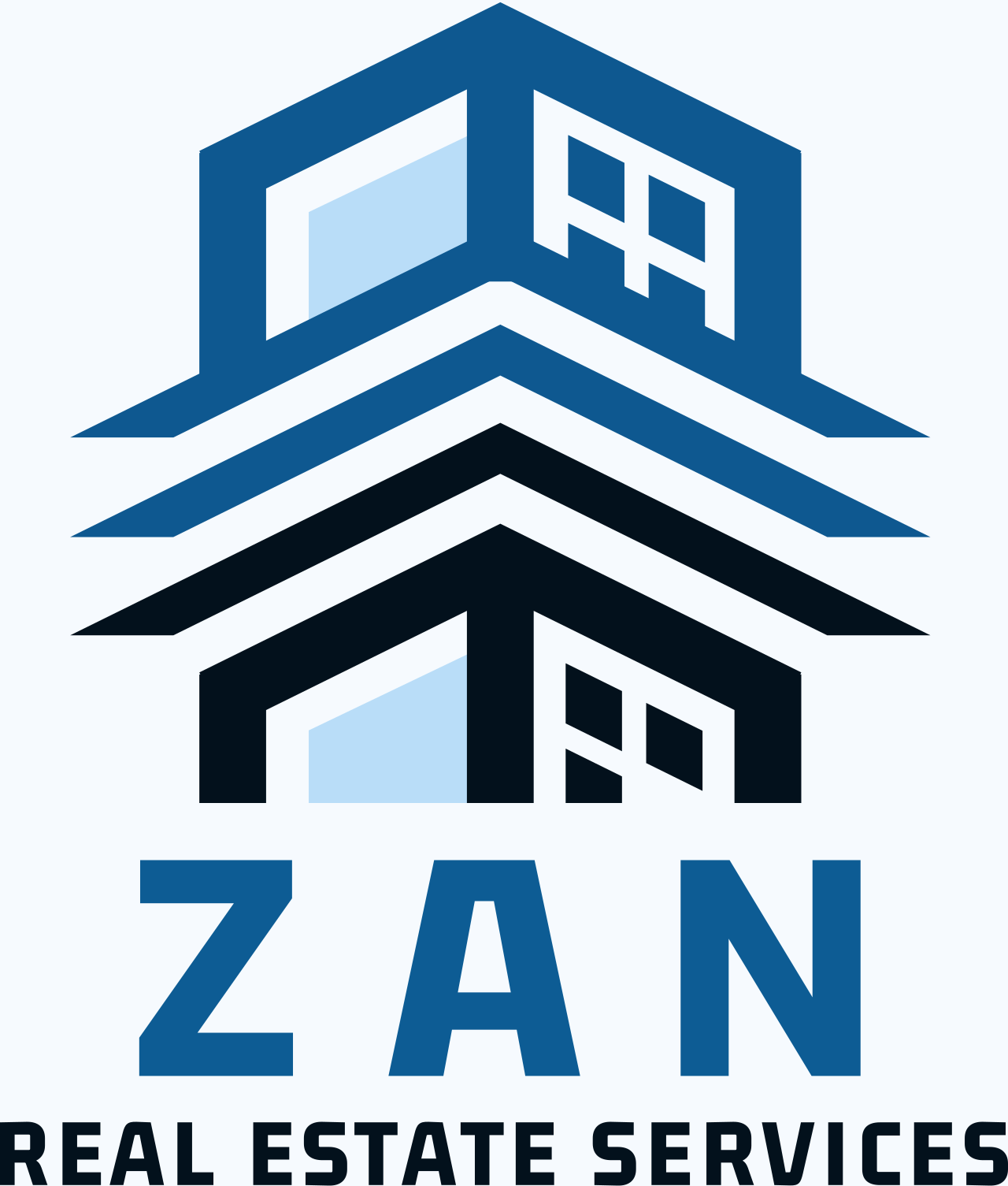 Zan Real Estate Servecies