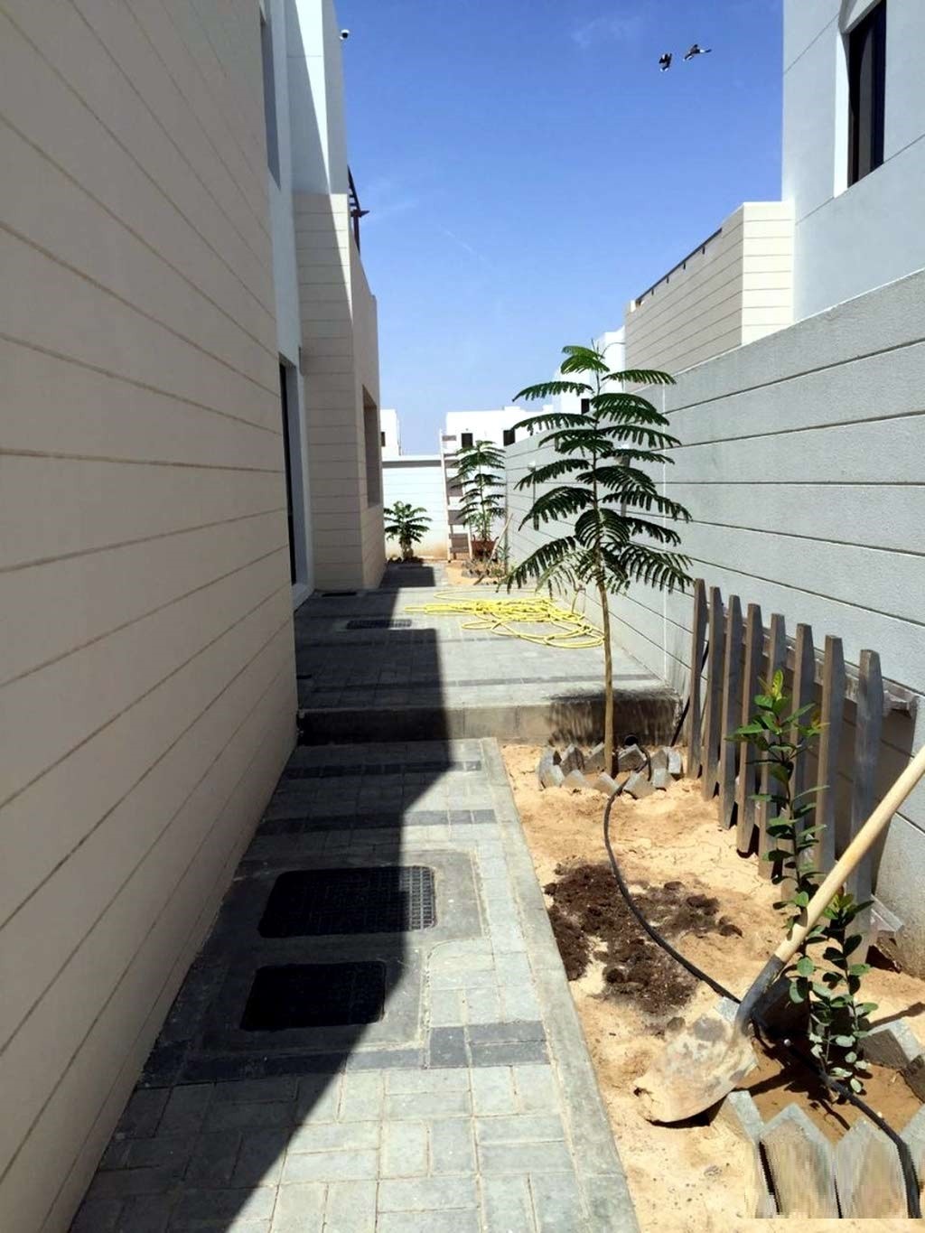 6 Bedroom Villa for sale in Muscat city Al Khoud