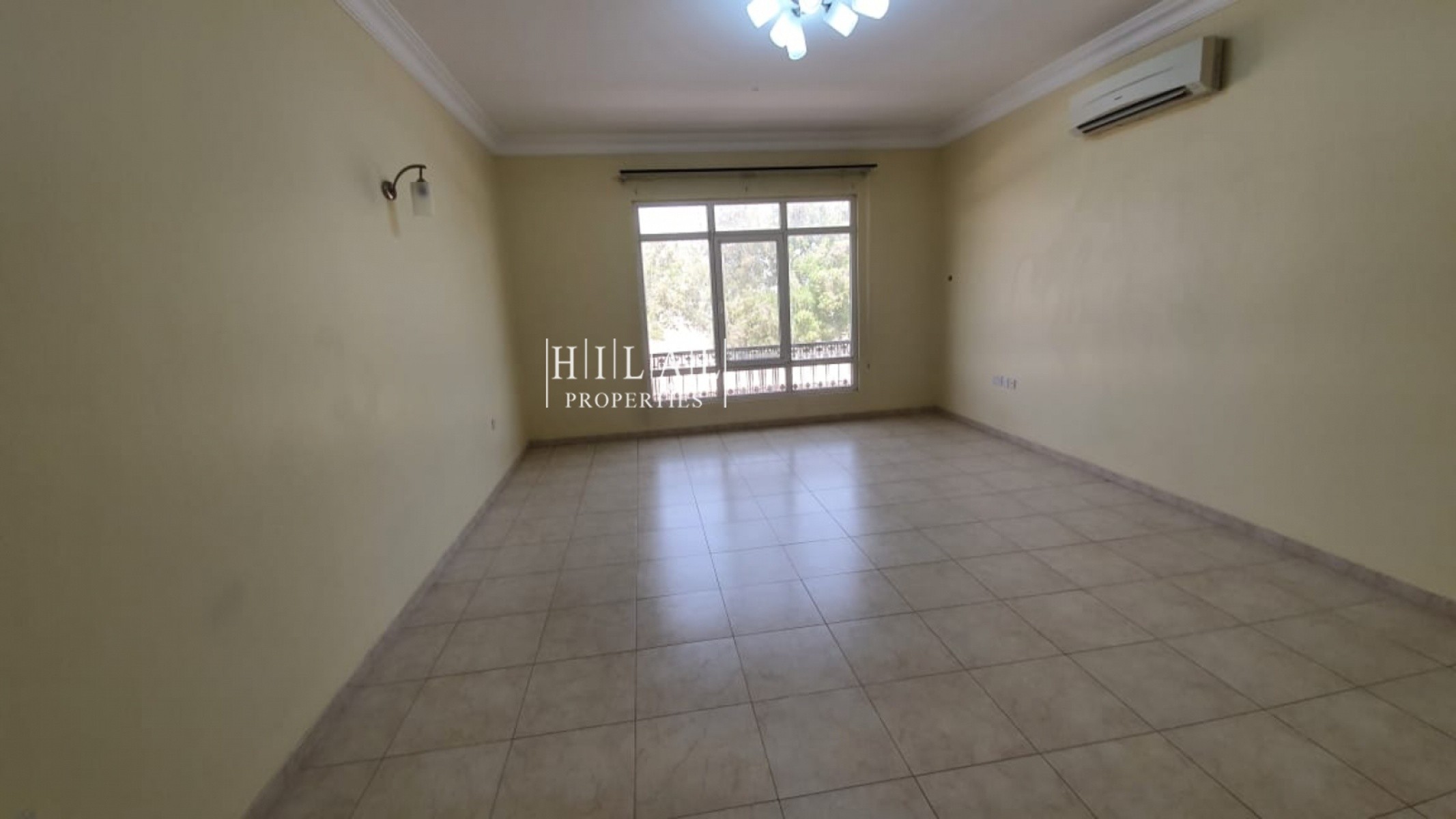 3 Bedroom Twin Villa for rent in Al Azaiba, Muscat, Oman