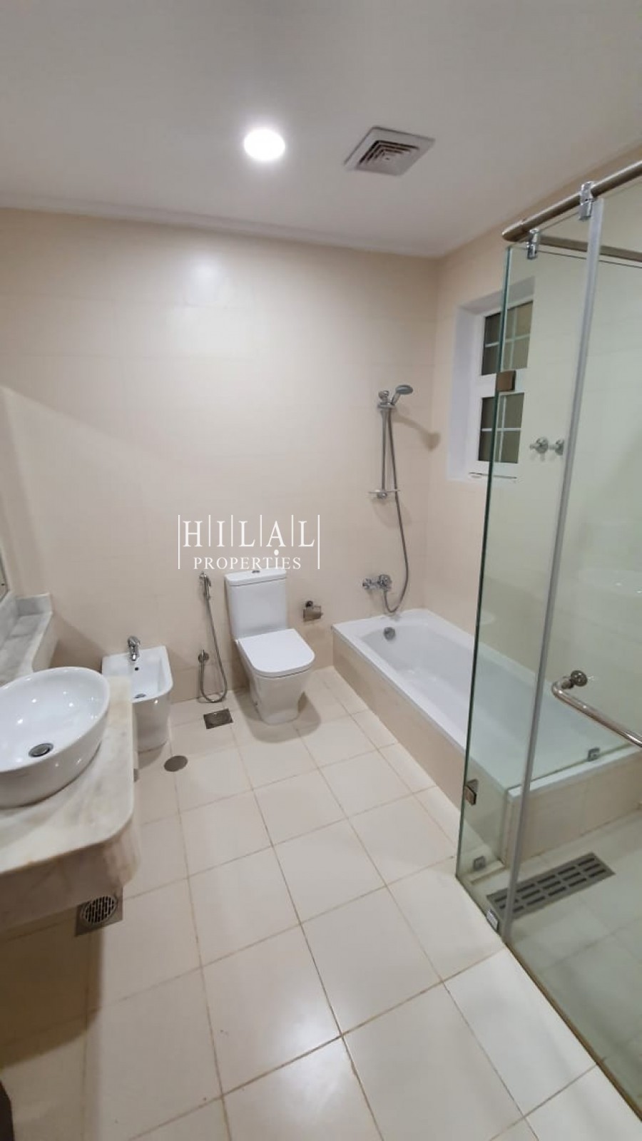 5 Bedroom Twin Villa available for rent in Madinat As Sultan Qaboos