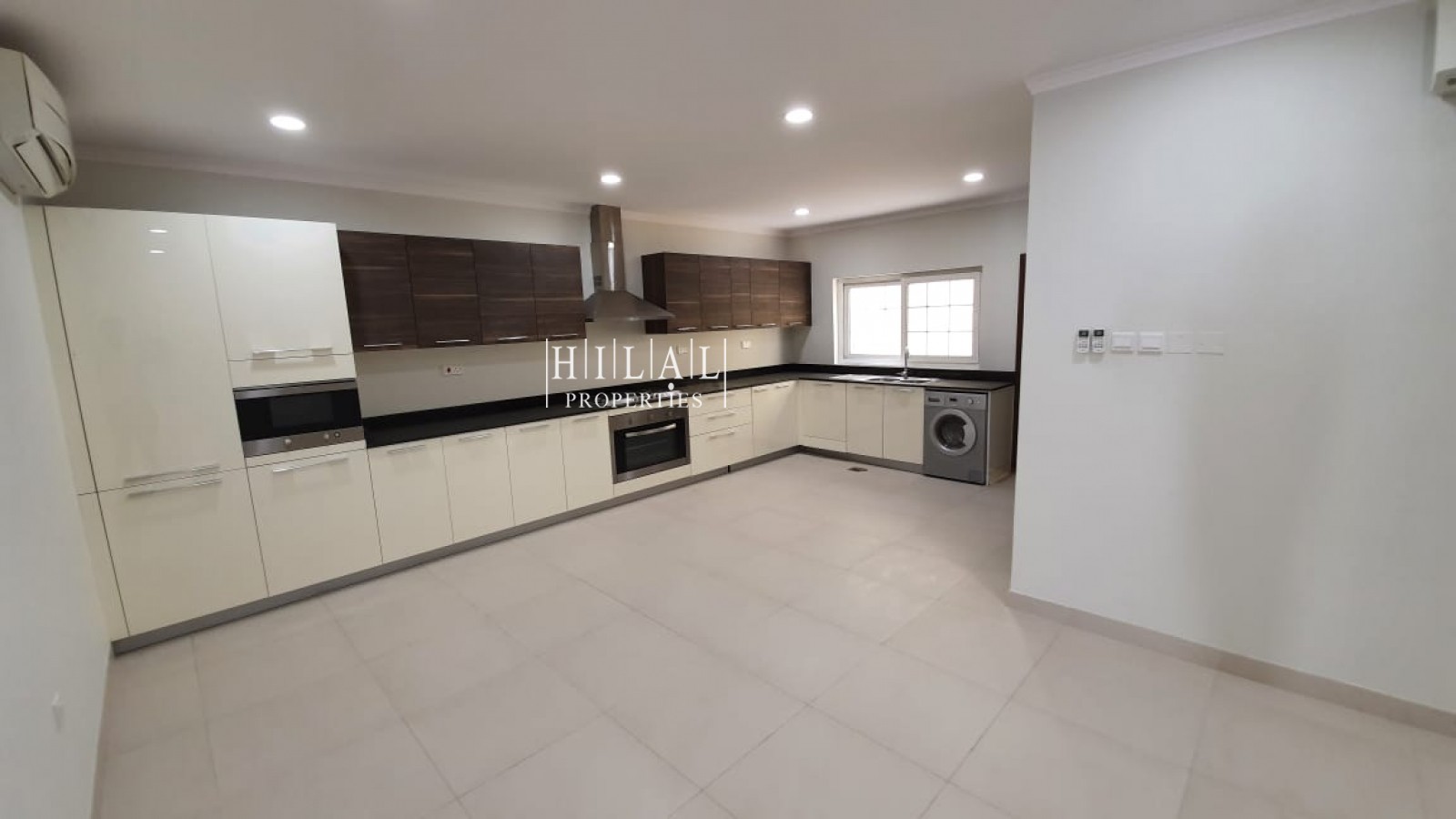 5 Bedroom Twin Villa available for rent in Madinat As Sultan Qaboos