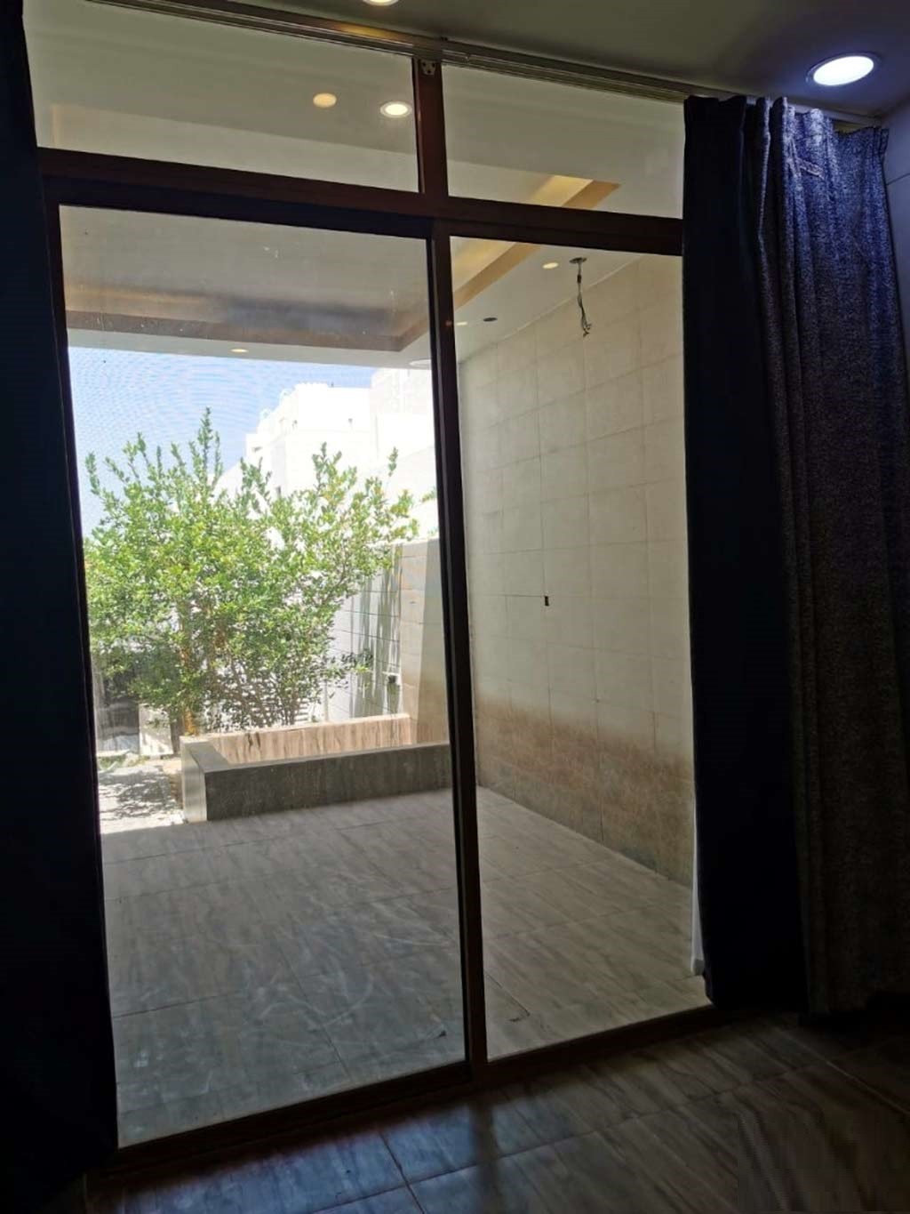 6 Bedroom Villa for sale in Muscat city Al Khoud