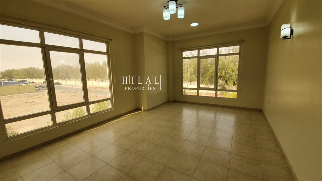 3 Bedroom Twin Villa for rent in Al Azaiba, Muscat, Oman