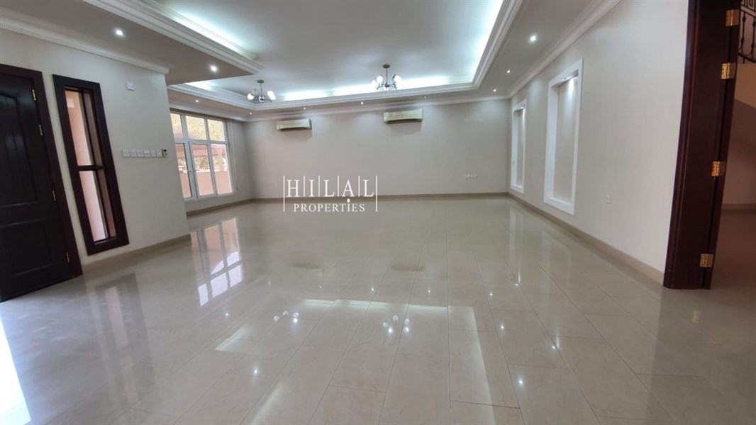 3 Bedroom Twin Villa for rent in Al Azaiba, Muscat, Oman