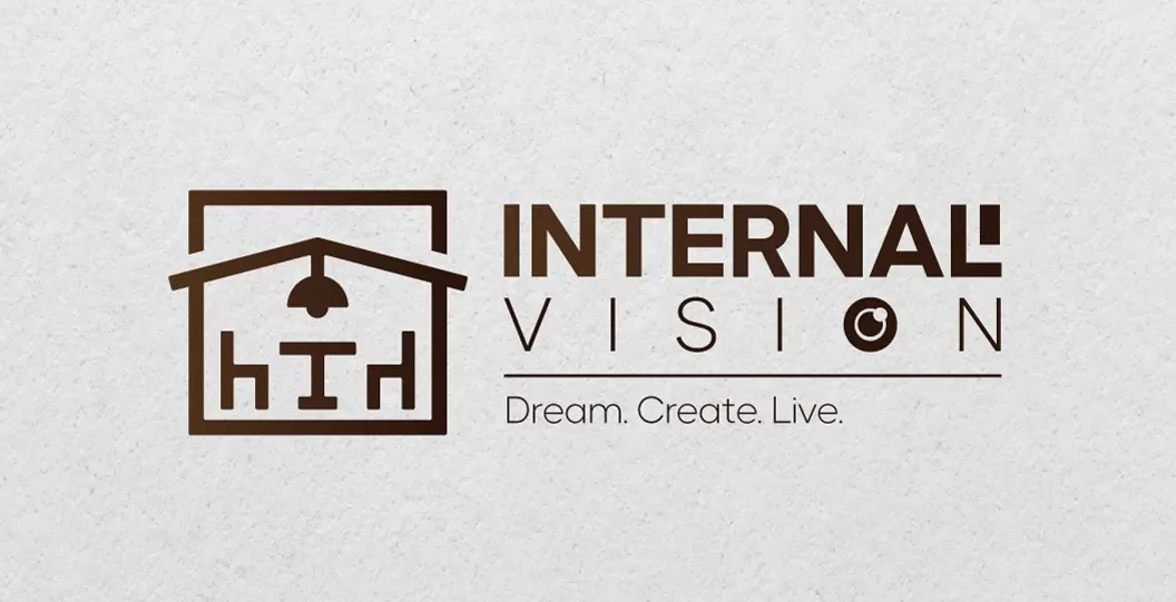 Interior Designers in Muscat Oman