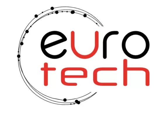 euro tech
