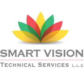 Smart Vision Technical
