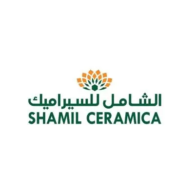 Shamil Ceramica