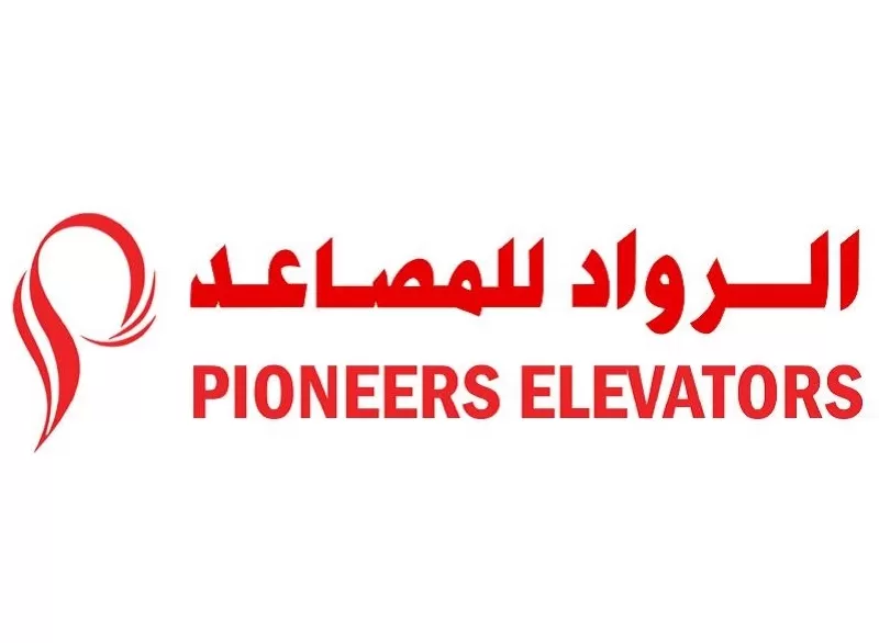 Pioneers Elevators